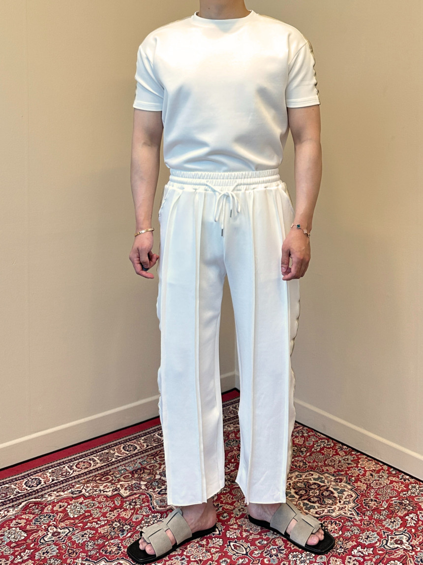 SE-dfbe4298-a71b-4e85-a5e4-80ff960a7ee6