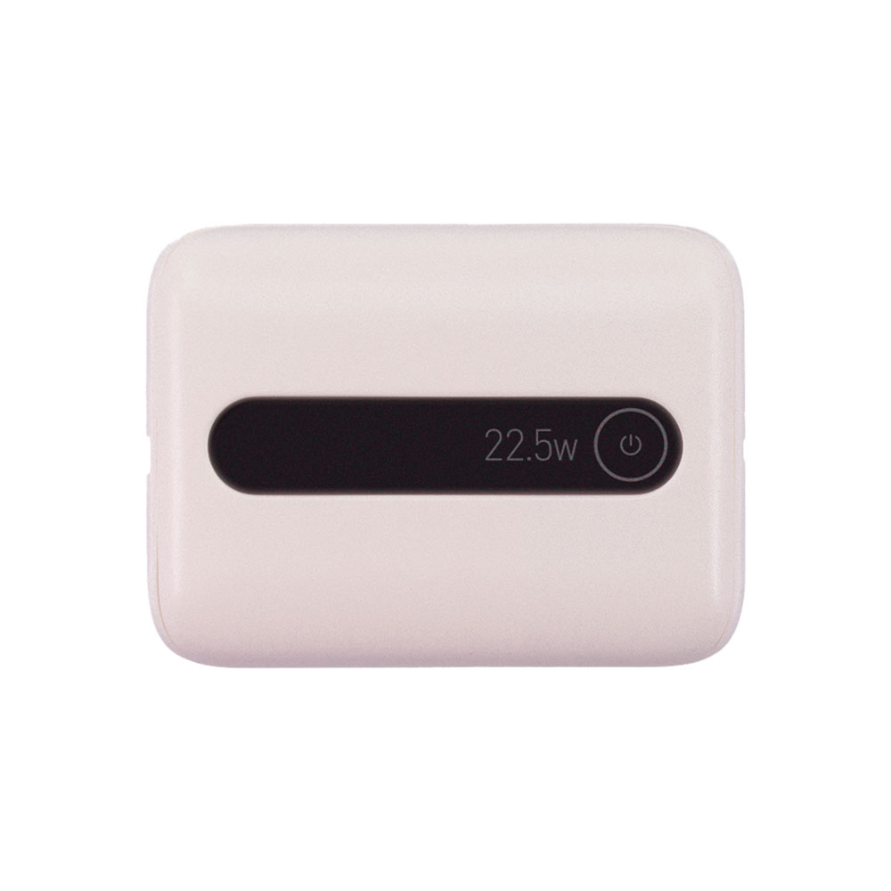 아이노비아 고속충전 22.5W 휴대용 미니 보조배터리 10000mAh - 상세 이미지 5