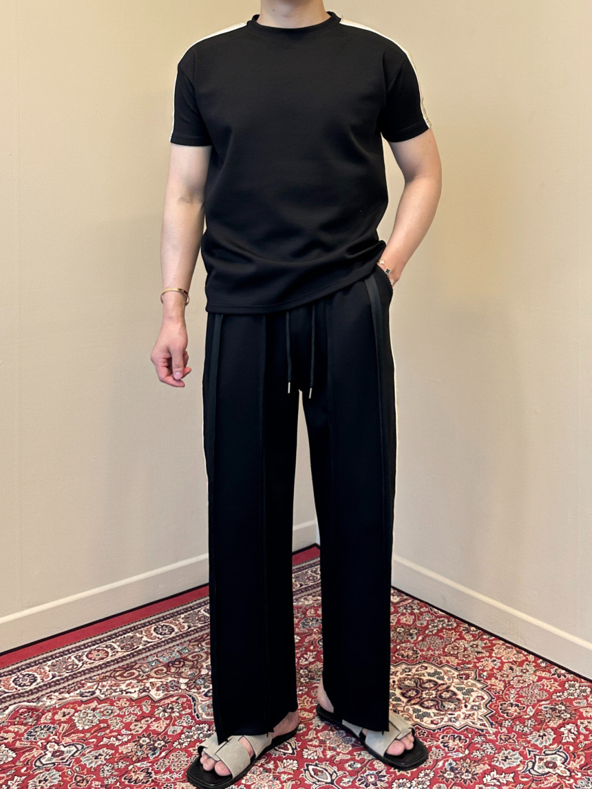 SE-0ca539a2-b630-47c4-afd5-75682259a4db