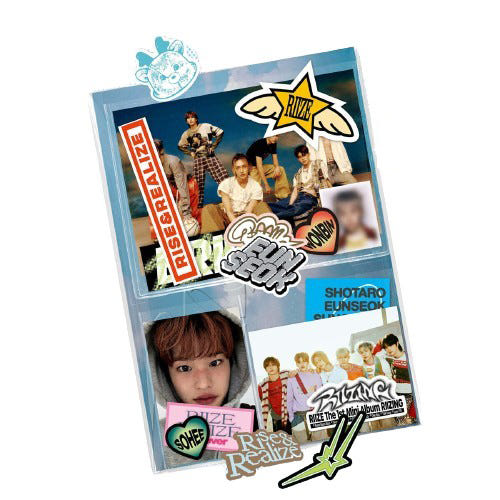thumbnail-1