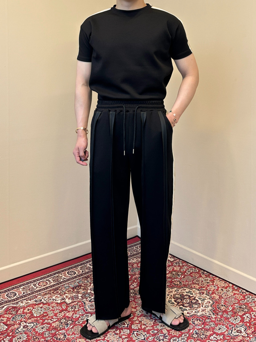 SE-5647674d-3b69-4902-82c4-9456017f8a1b