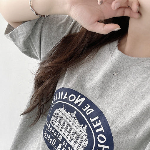 thumbnail-8