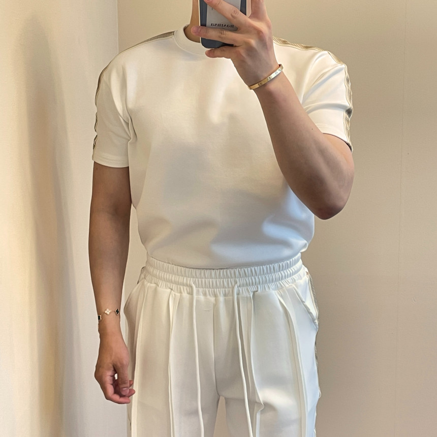 SE-fa54446d-0a3b-4ff1-9d0c-d4d47a525115