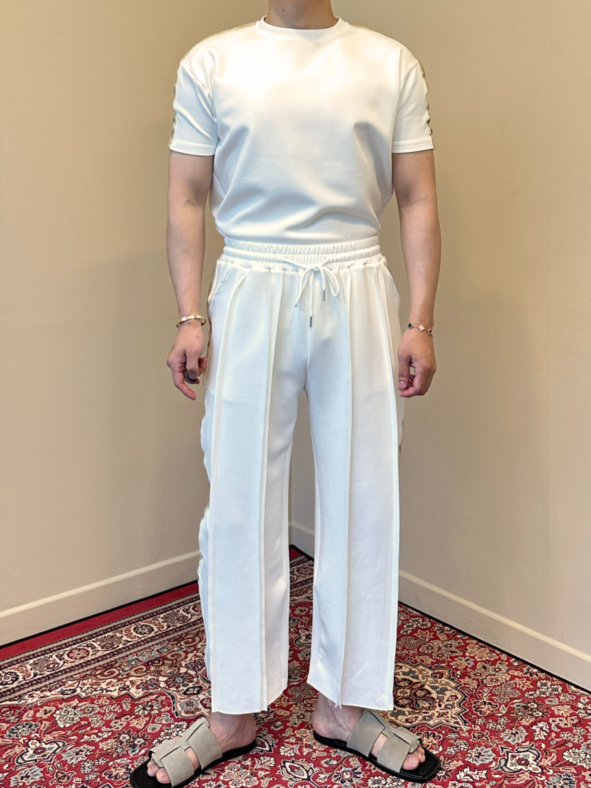 SE-96599dd1-b642-49ae-b4af-a03549e5e25c