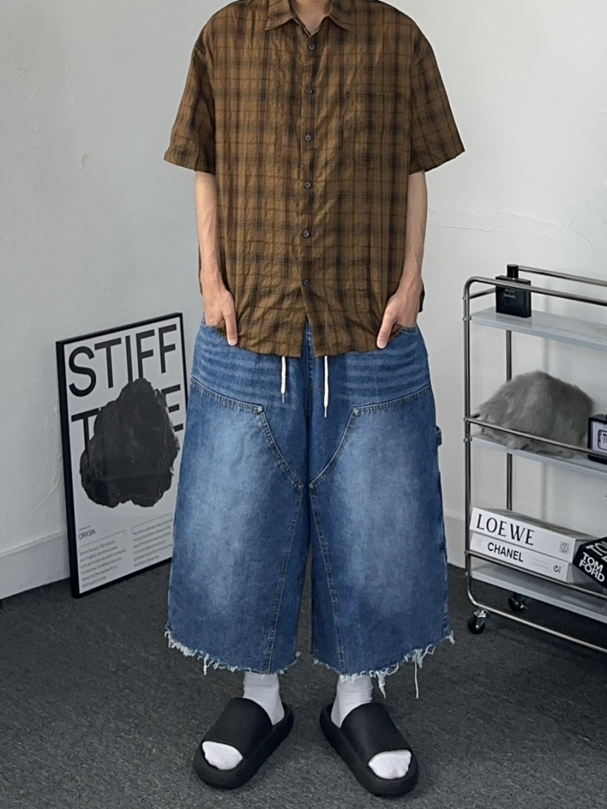 054FFACB-DFE5-4F0D-A20A-FFC16907AE6E