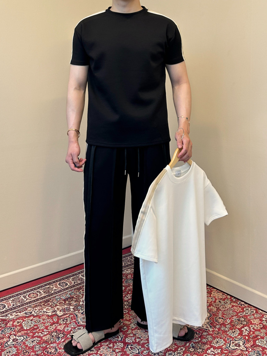 SE-7bdec84d-7872-4271-b0c4-44b933b68fc9