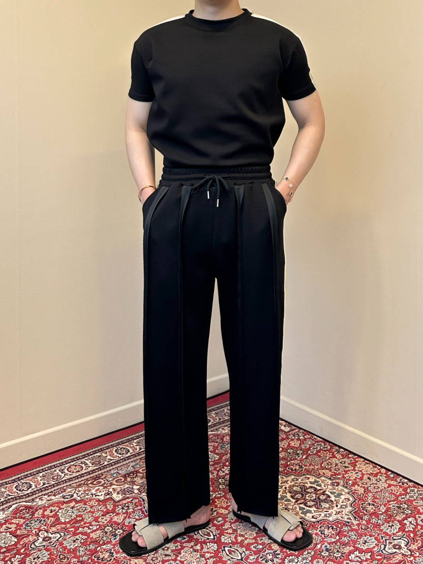 SE-fdfc6bcd-cc1d-4467-a295-74823c9c5649