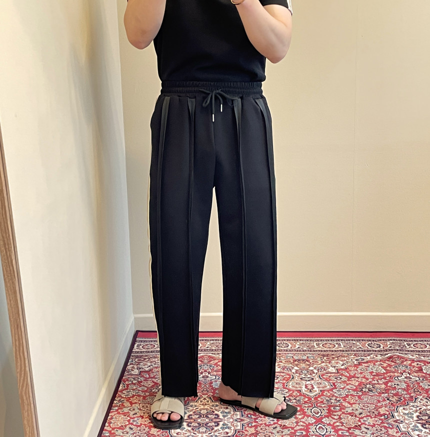 P20240614_204739644_A6379348-AF1B-415E-AD37-FBEF31BAFA32