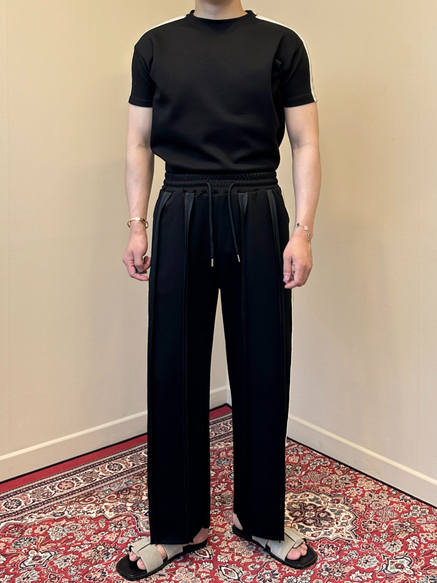 SE-aa42470b-e829-41e8-b068-9e3cbdabbac1