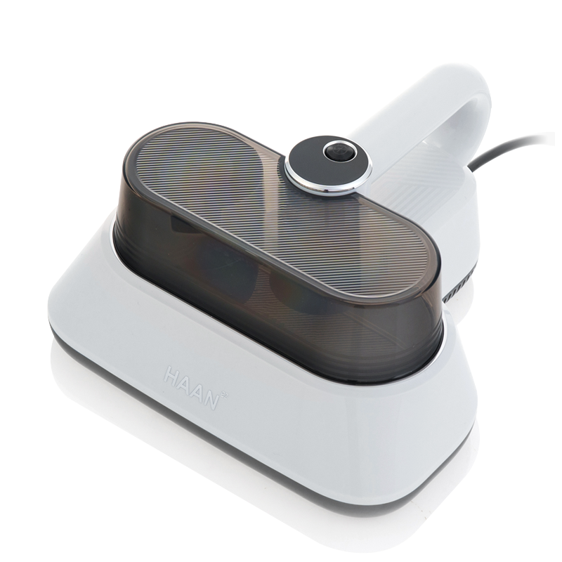 [예약판매] 한경희 UV살균 침구청소기 HEVS-D100