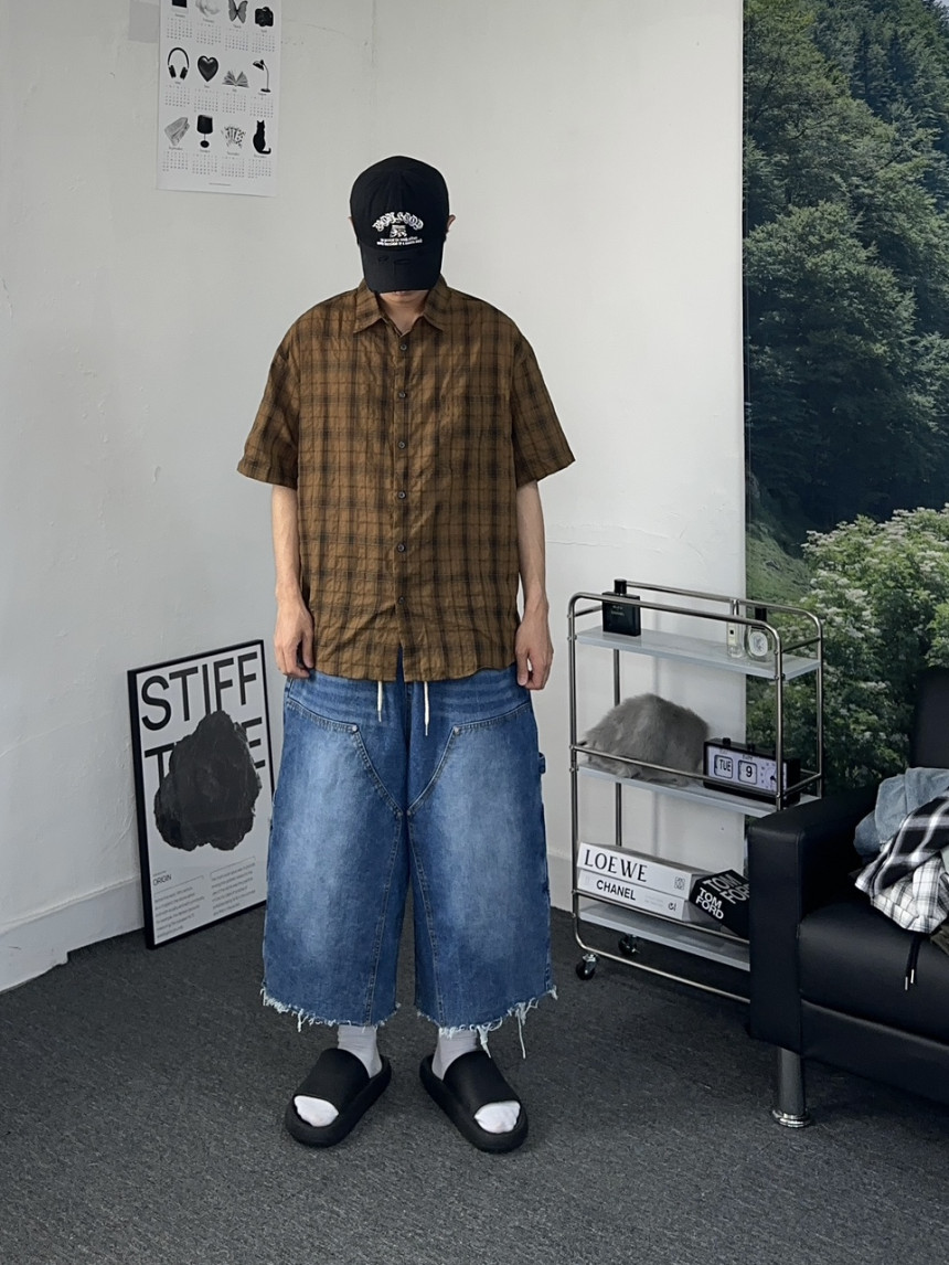 D42AB7A9-F730-4419-87A0-2268802E1E52