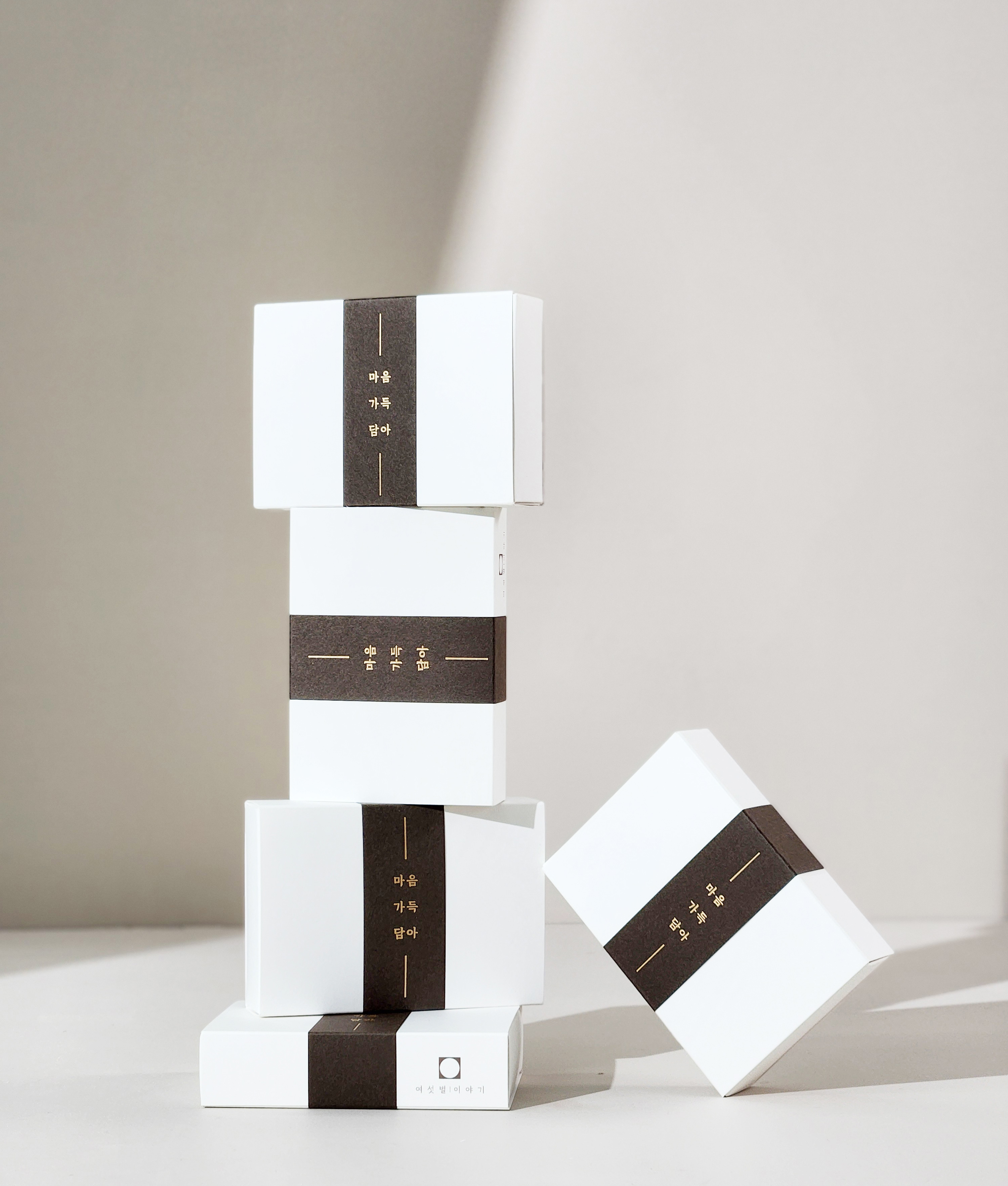 답례품 결혼식답례품 결혼 웨딩 돌 잔치 조문 회사 개업 꿀스틱 여섯별이야기