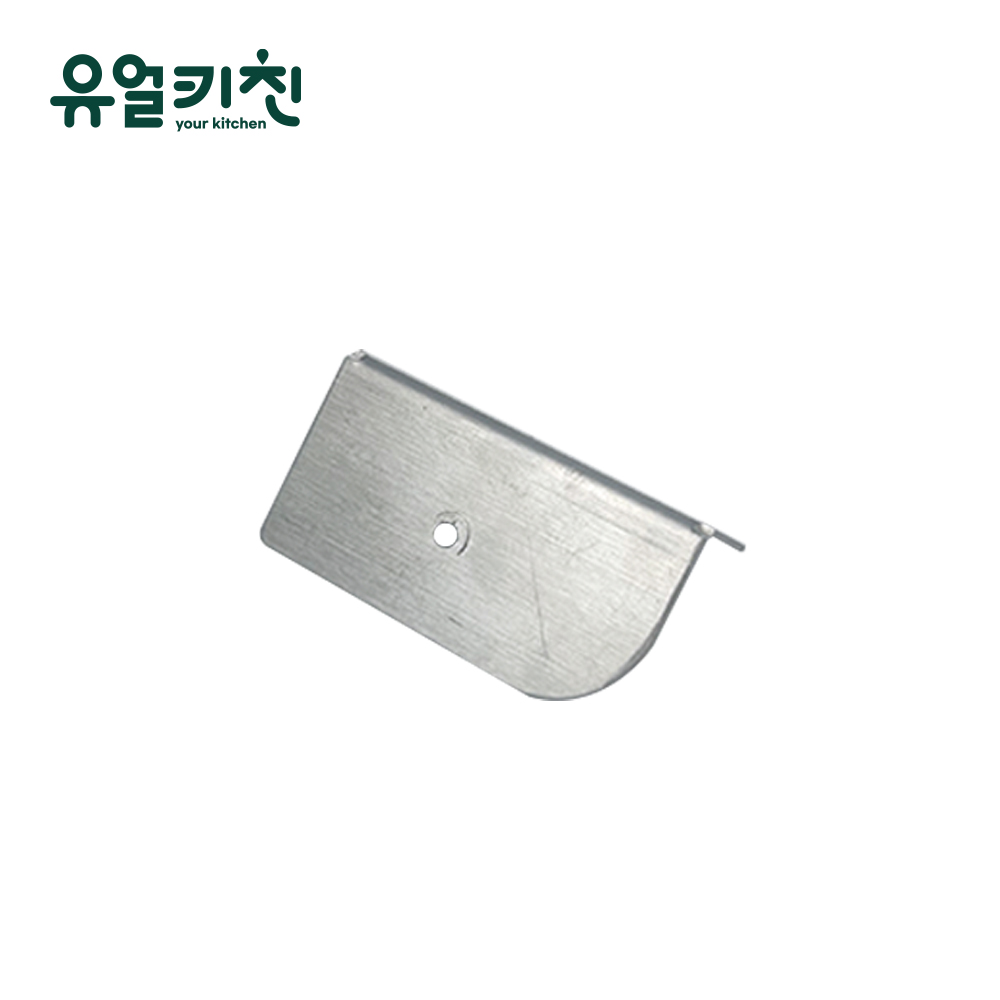 업소용도마경첩 SUS304 1개 - 상세 이미지 3
