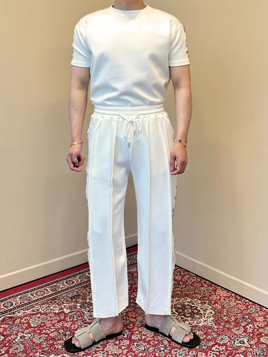 SE-5f021ee3-9978-435c-96de-c2d39b25dccf