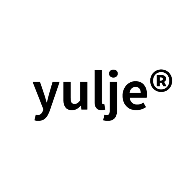 율제 스토어 로고