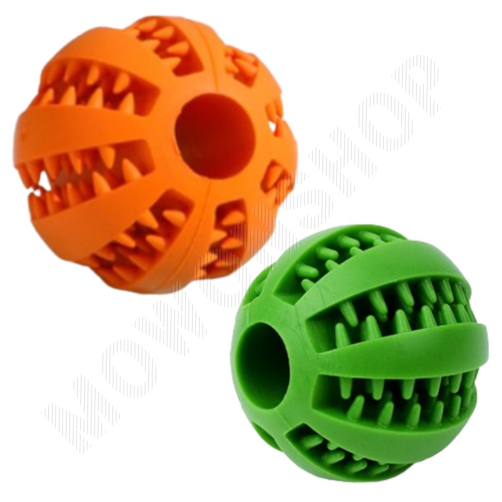 강아지 간식공 킁킁볼 간식찾기 애견 노즈워크 볼