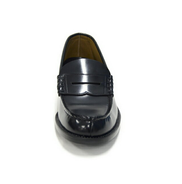 하루타 페니로퍼 6550 3E - 상세 이미지 4