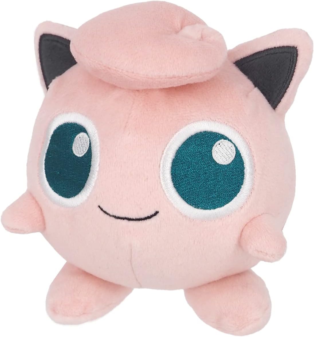 포켓몬스터 푸린 인형 12cm 포켓몬