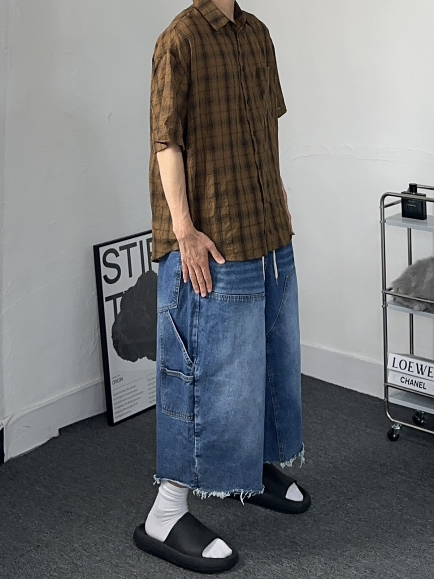 07472730-50C3-43E7-B5D7-686C987D0228