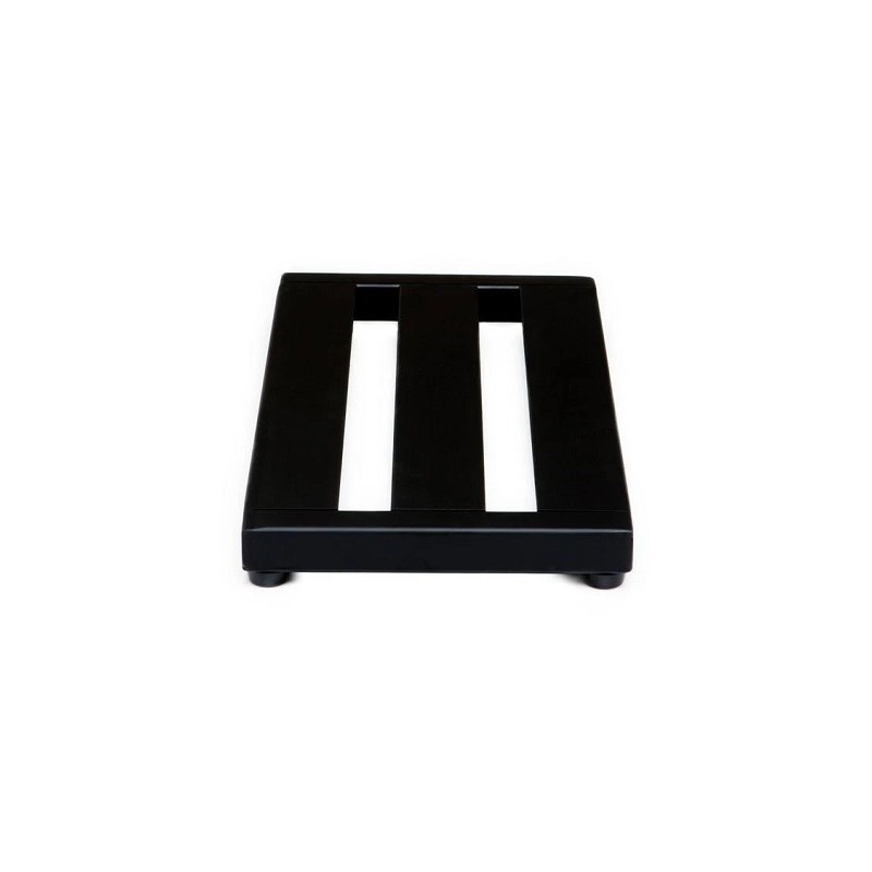 페달 트레인 Pedal Train 이펙트 보드 케이스 세트 PT-M16-SC Metro16 - 상세 이미지 4