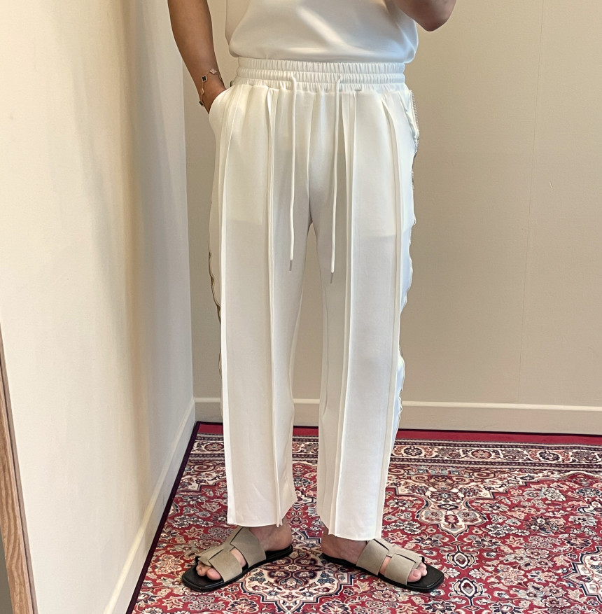 P20240614_204706343_BA5D17F0-7A6F-4CB3-9961-B6DF570FB7A0