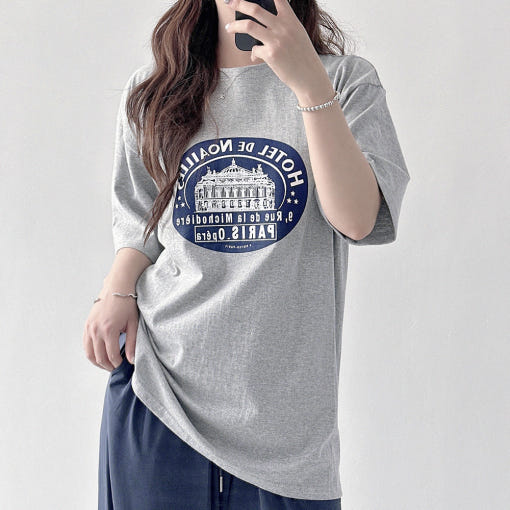 thumbnail-7