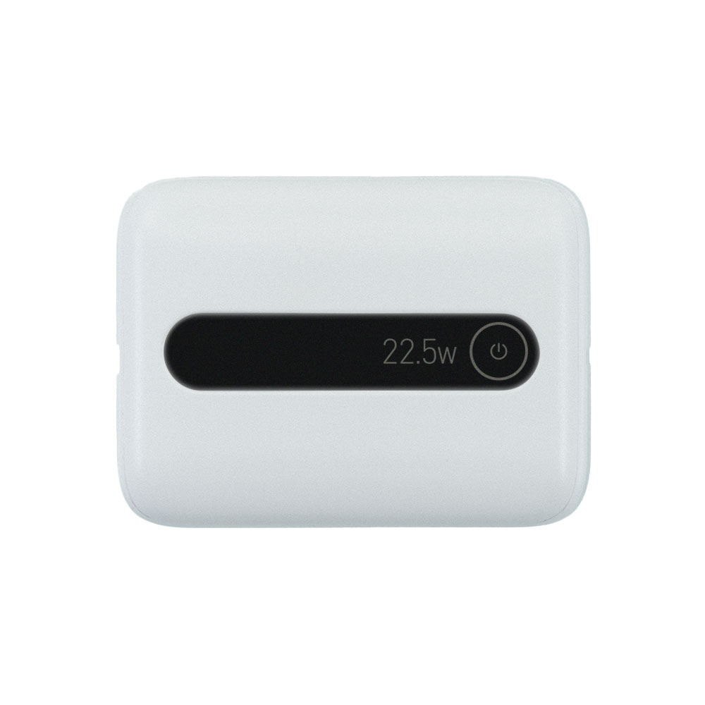 아이노비아 고속충전 22.5W 휴대용 미니 보조배터리 10000mAh - 상세 이미지 3