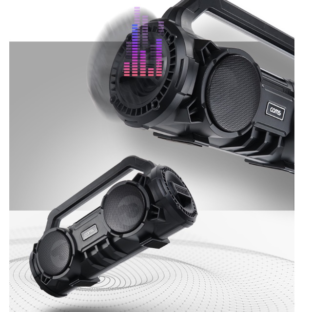 야외용마이크 야외 방송 설교용마이크 교육용 강연 행사용 마이크 이미지 4