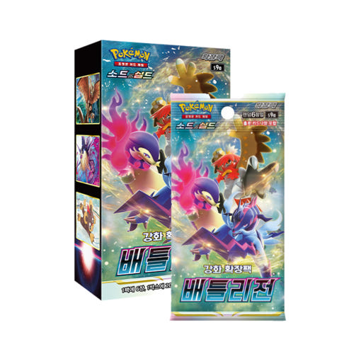 thumbnail-7