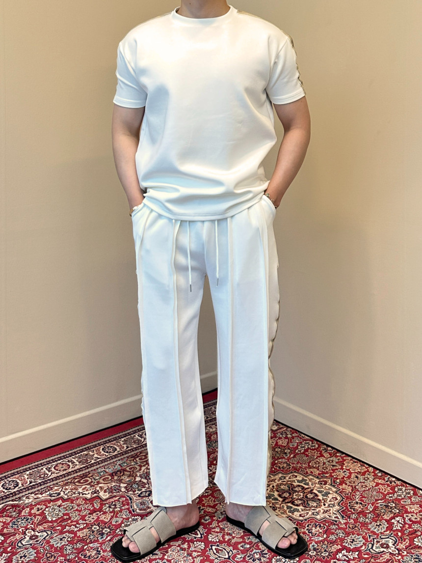 SE-e35a89cb-4f48-4f56-a917-4d7ef915ed0b