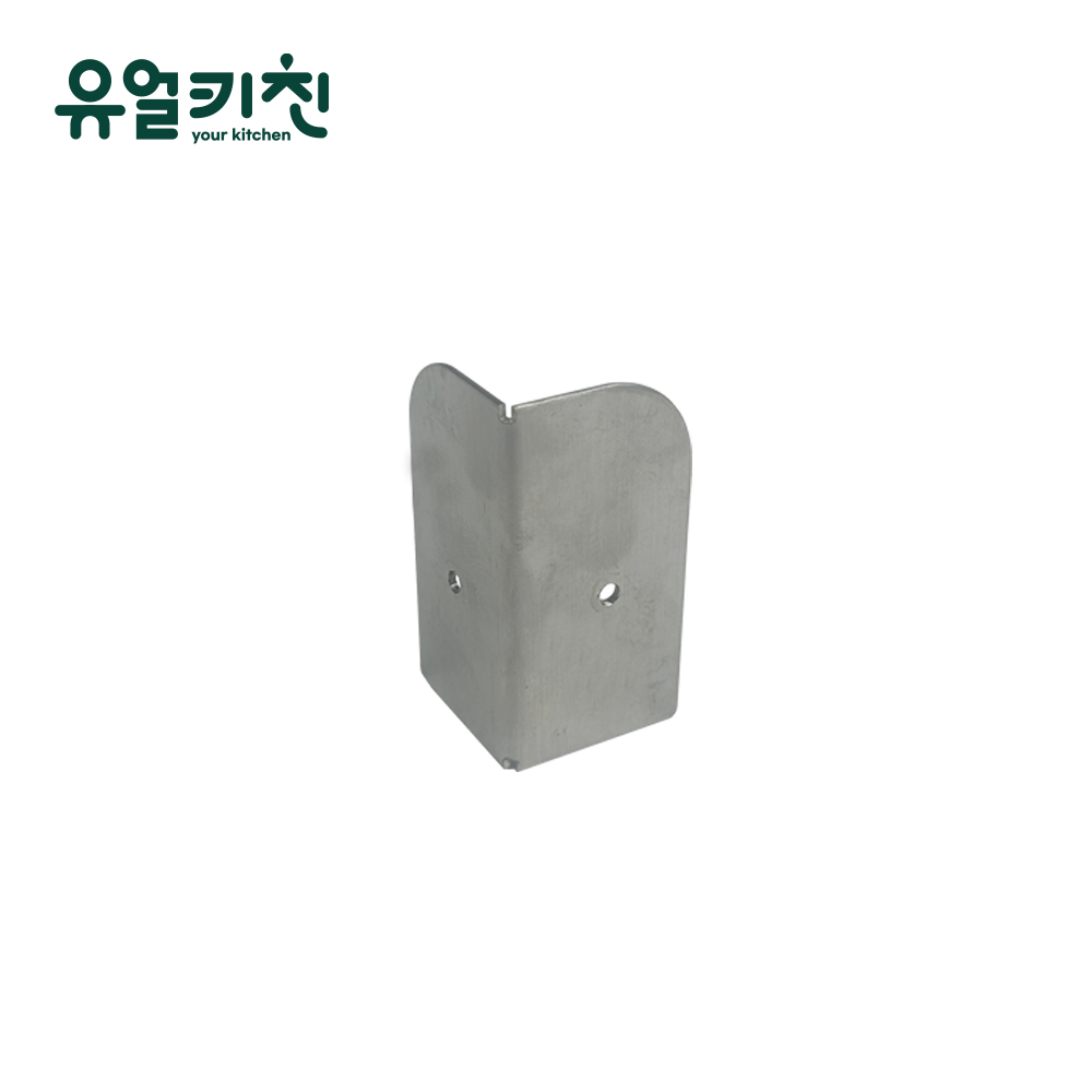 업소용도마경첩 SUS304 1개 - 상세 이미지 2