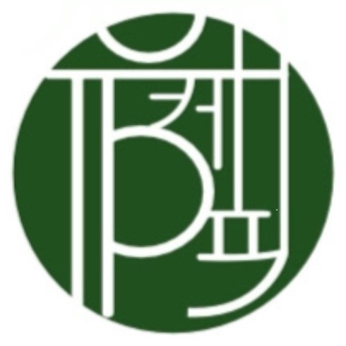 유케어핏 스토어 로고