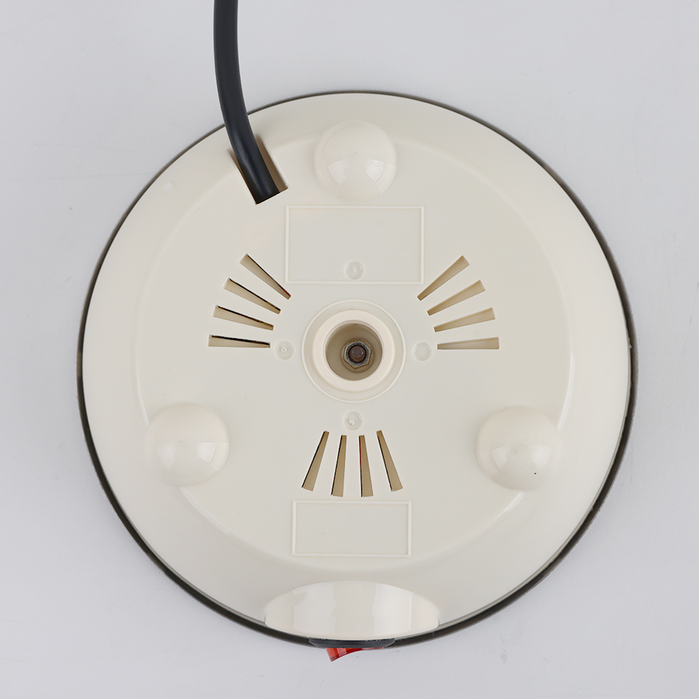 키친아트 계란찜기 미니 계란 삶는기계 에그쿠커 반숙 1070