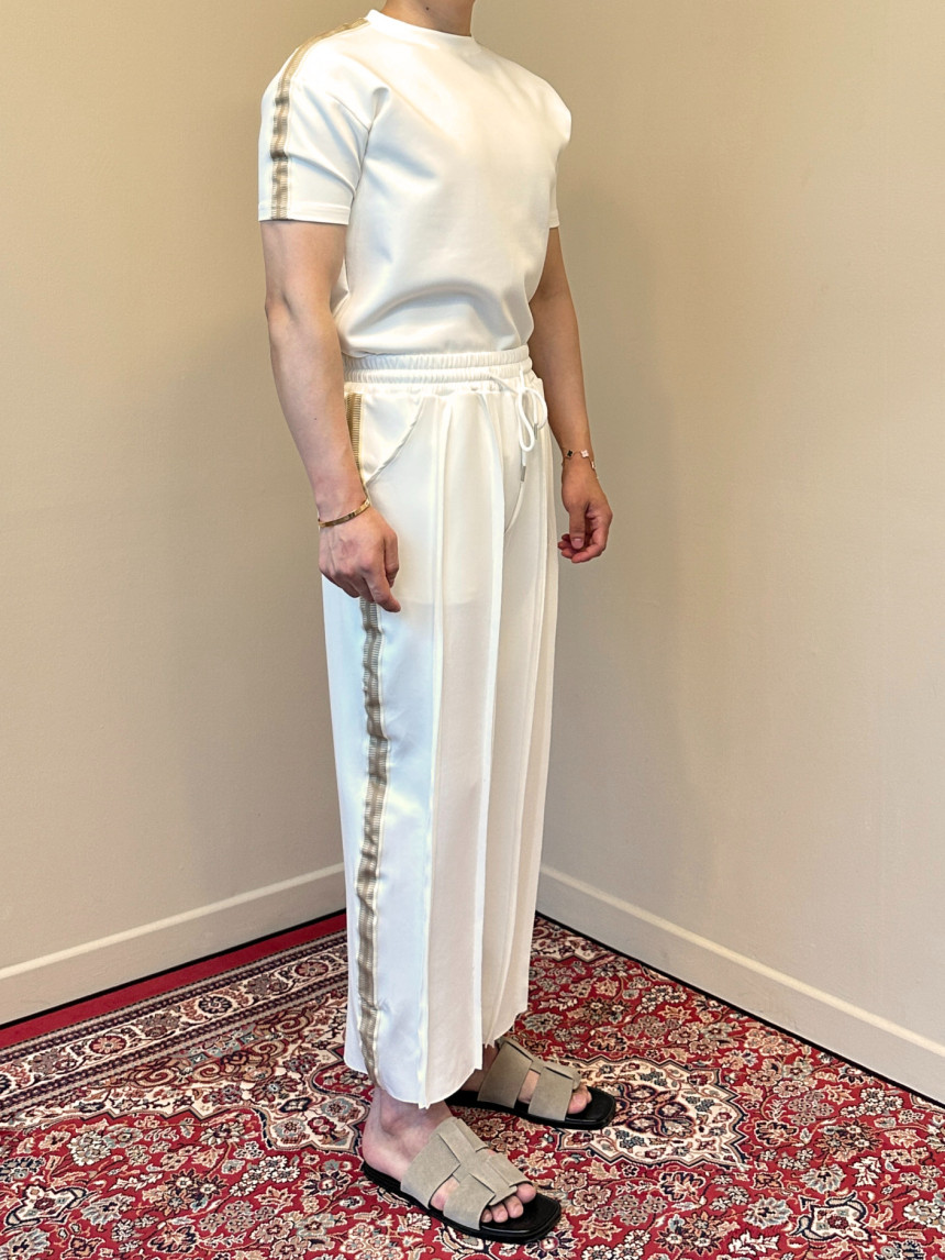 SE-7c7bb3e4-d659-4397-9f2c-c335061aefaa