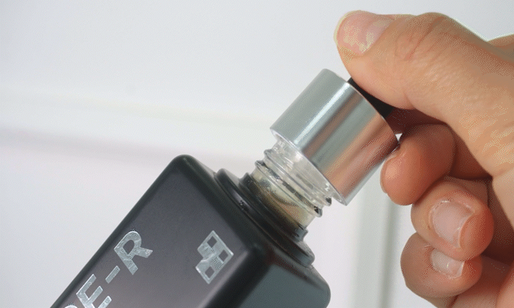 메디큐브 에이지알 글루타치온 글로우 앰플 50ml (리뉴얼) 디에스몰 - 상세 이미지 3