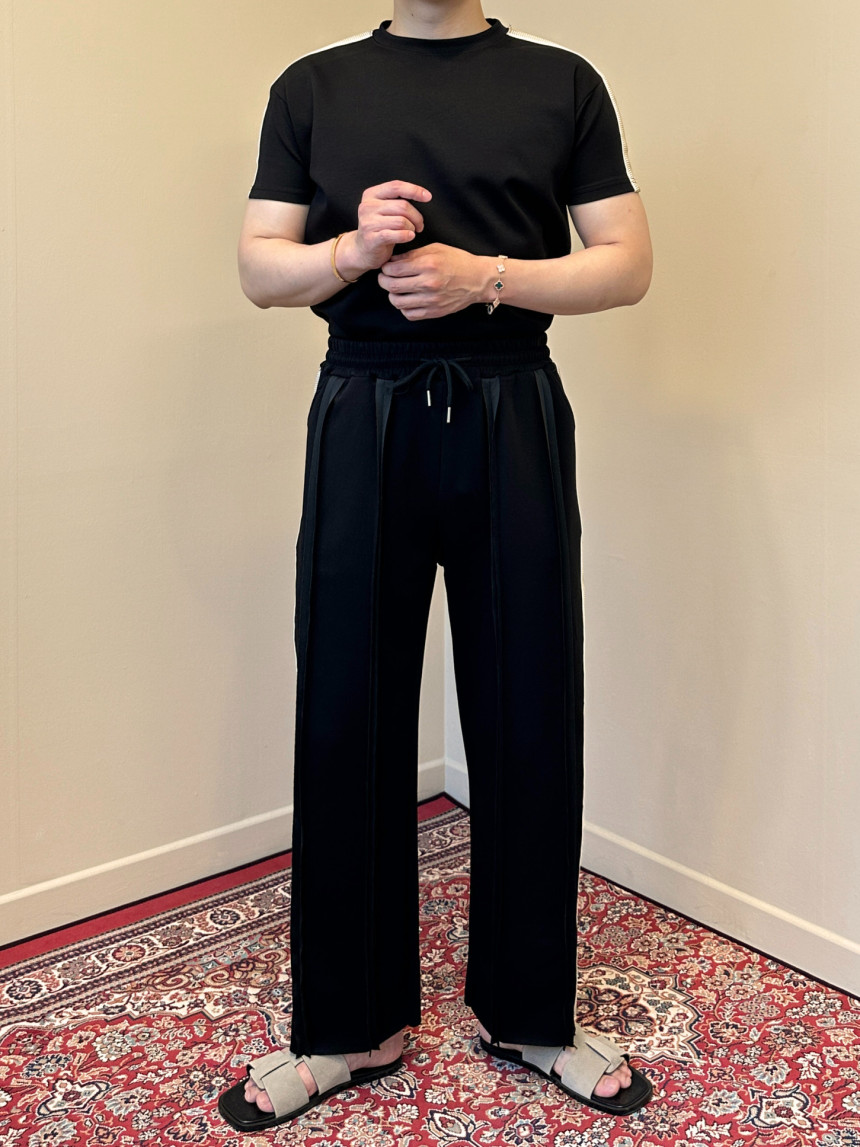 SE-69b90247-7097-4bf1-9192-e23571f29f42