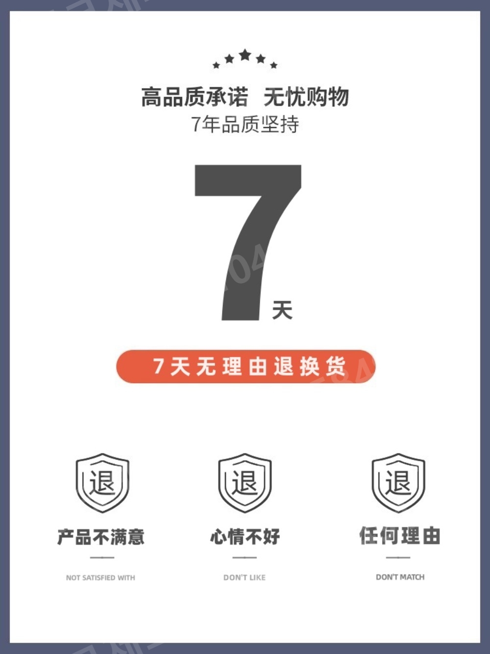 대머리 면도기 이발 다듬기 빡빡머리 휴대용 충전식 - 상세 이미지 5