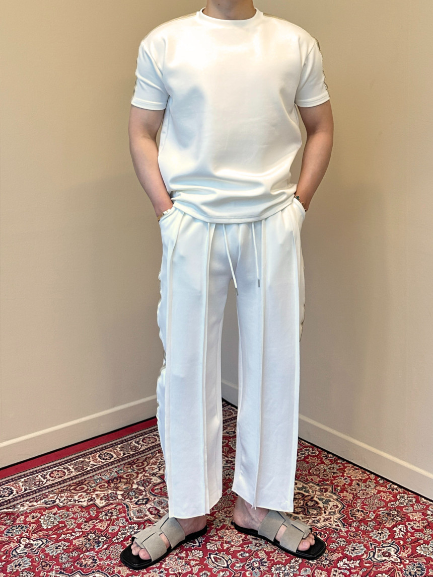 SE-6f9f8c0c-f692-4746-9890-a2fb27b4b41f