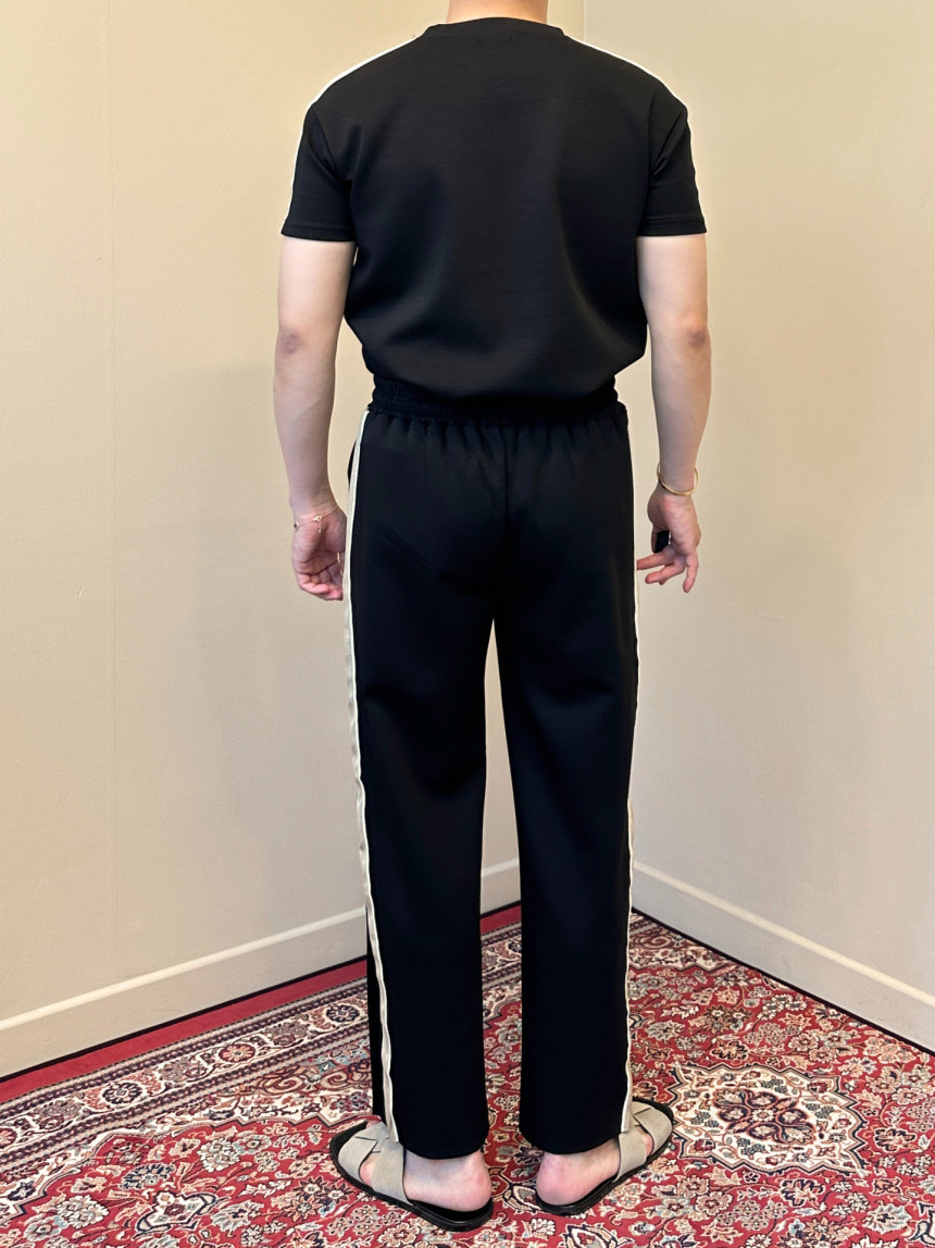 SE-0b53b0a9-833b-4e91-b015-b869ec857a48