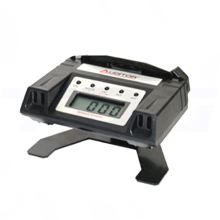 [골프메카닉스] 스윙 볼 스피드 측정기 골프피팅장비