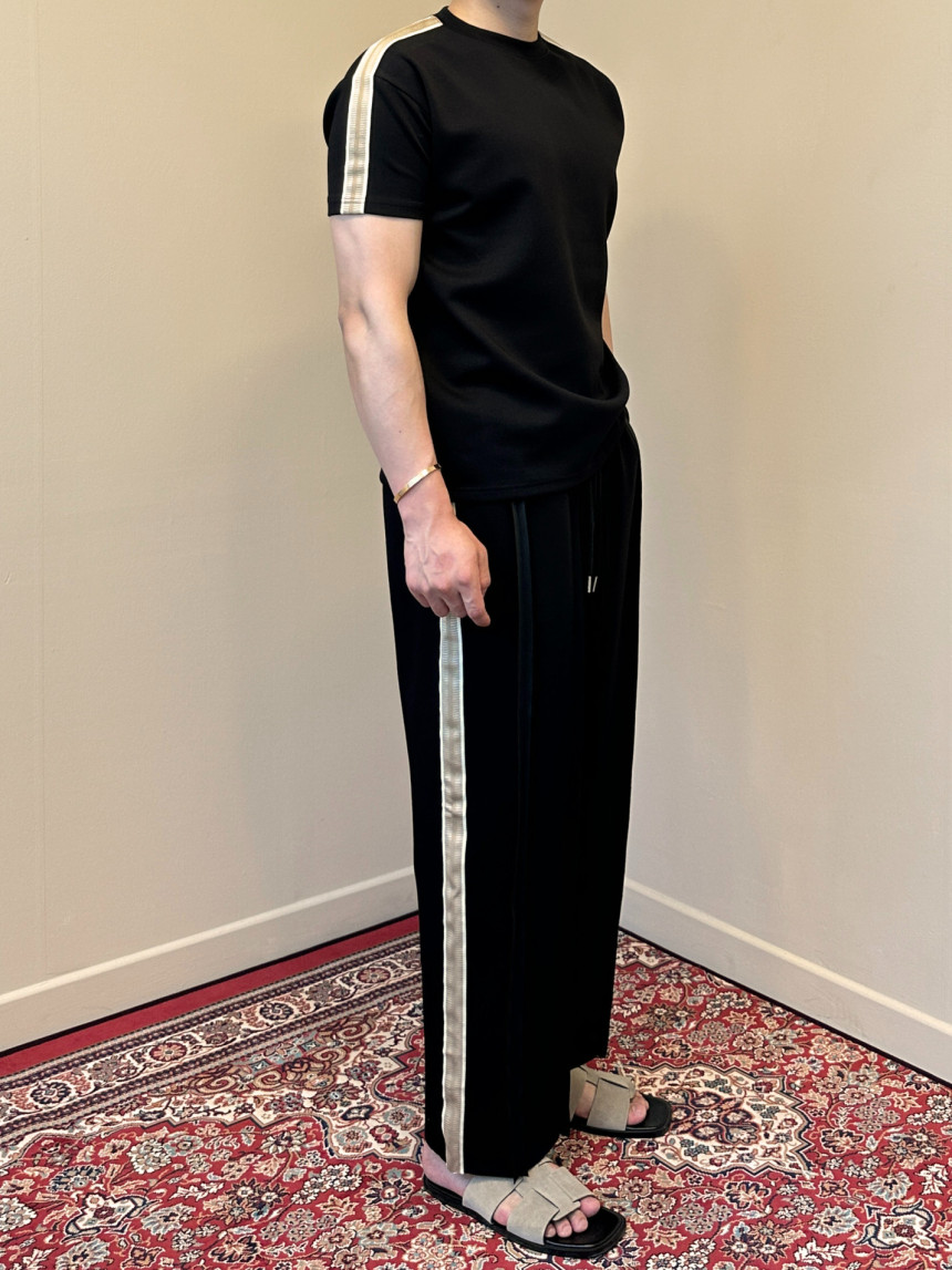 SE-58a413b0-b1a4-46a2-bfe5-37eda2640274