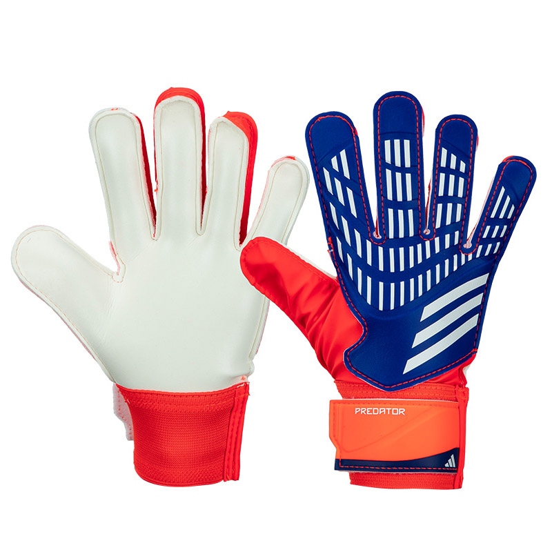 아디다스 프레데터 트레이닝 골키퍼장갑 7호 유소년용 GK장갑 IX3872