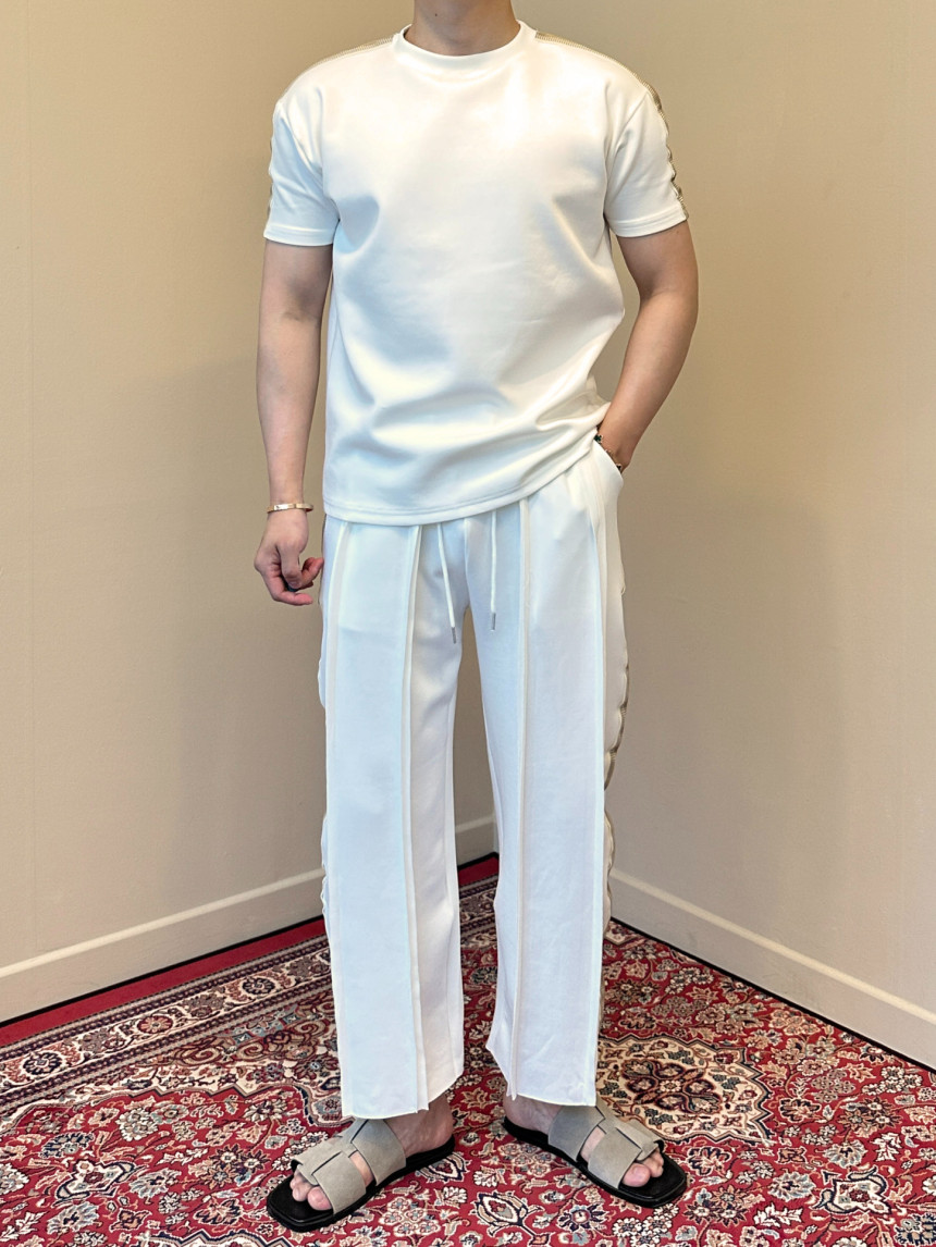 SE-8aca5610-a1f4-4dc0-b110-430c1cf894e2