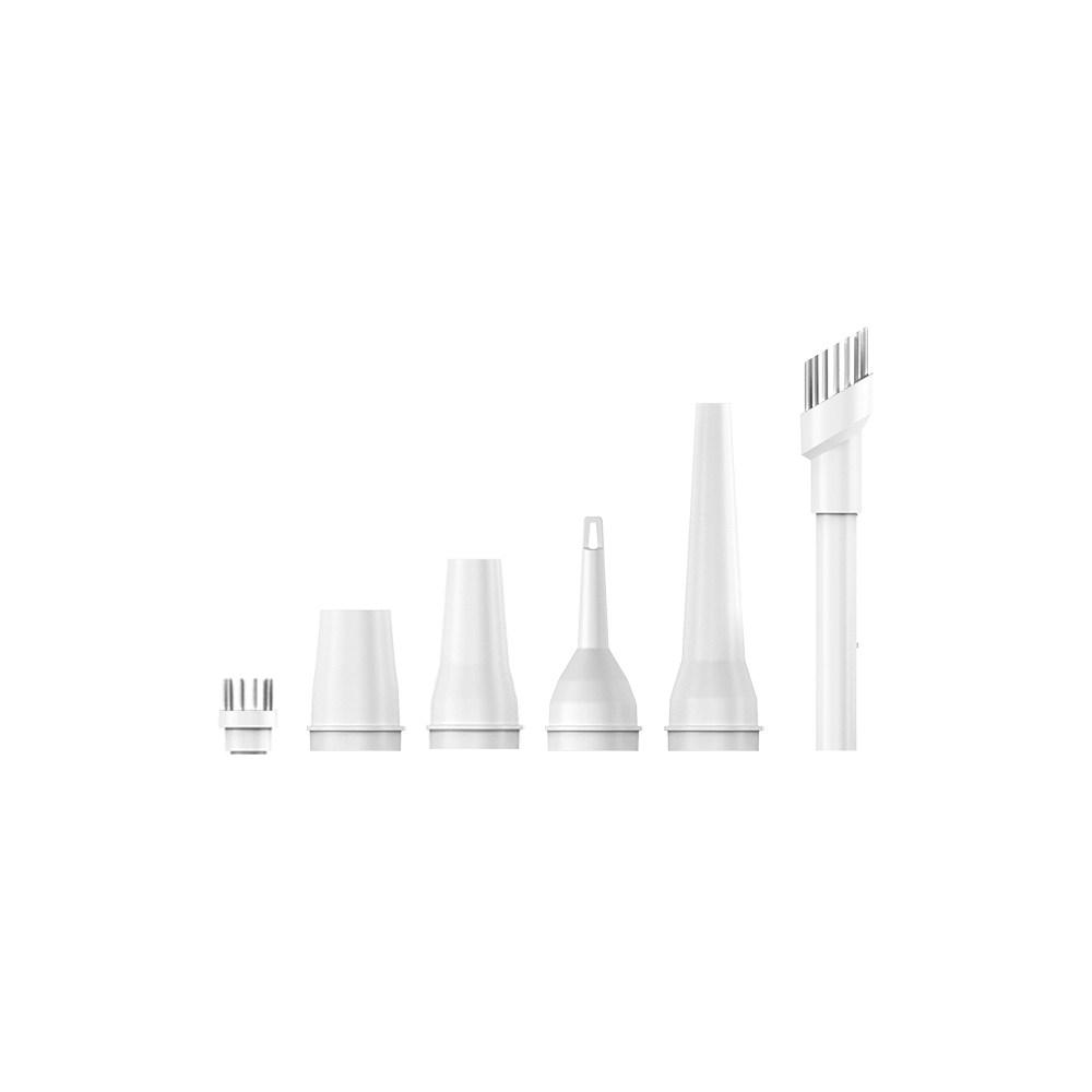 아이노트 D12 PRO 에어더스터 차량용 청소기 이미지 8