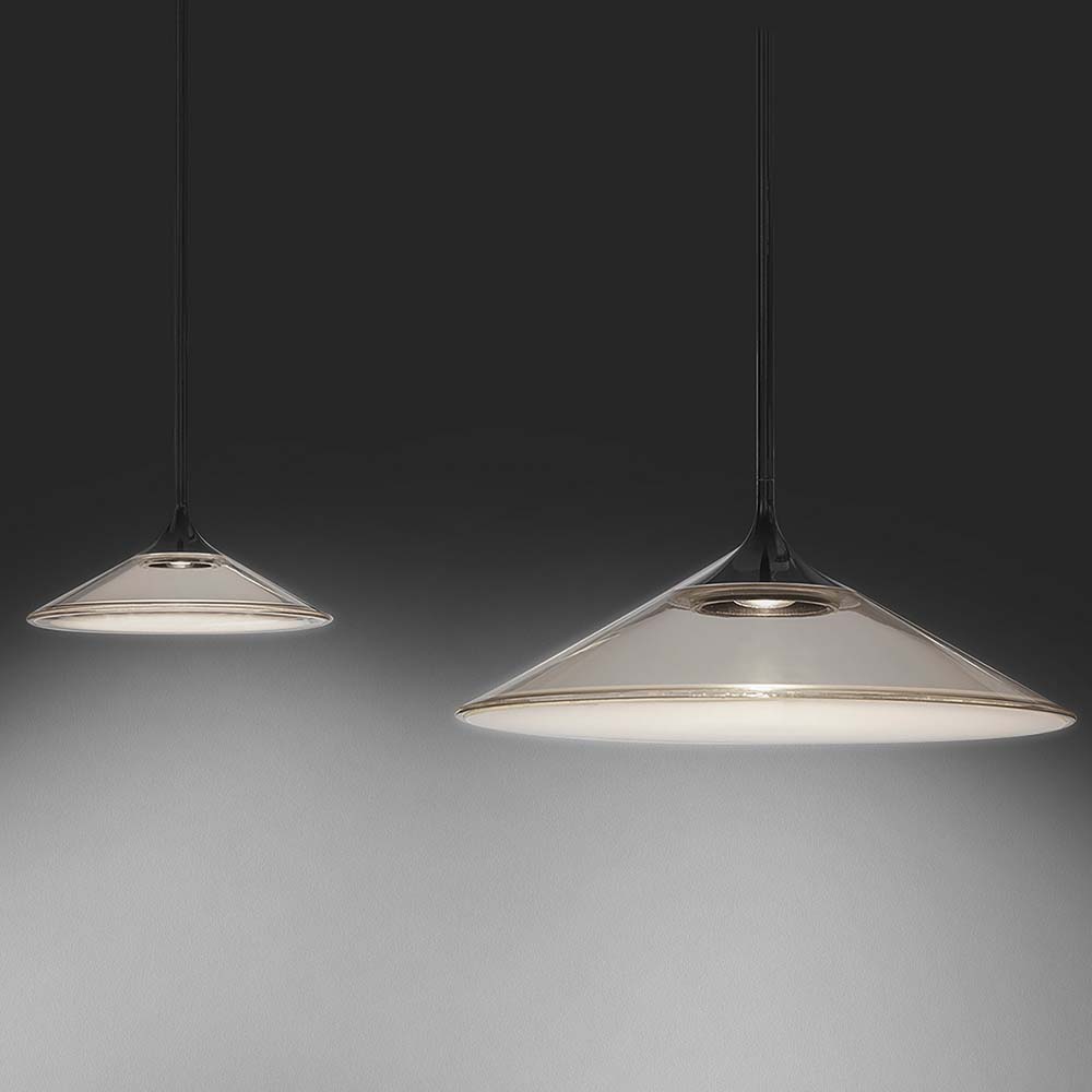 아르테미데 오르사 팬던트 Artemide Orsa Pandent - 상세 이미지 3
