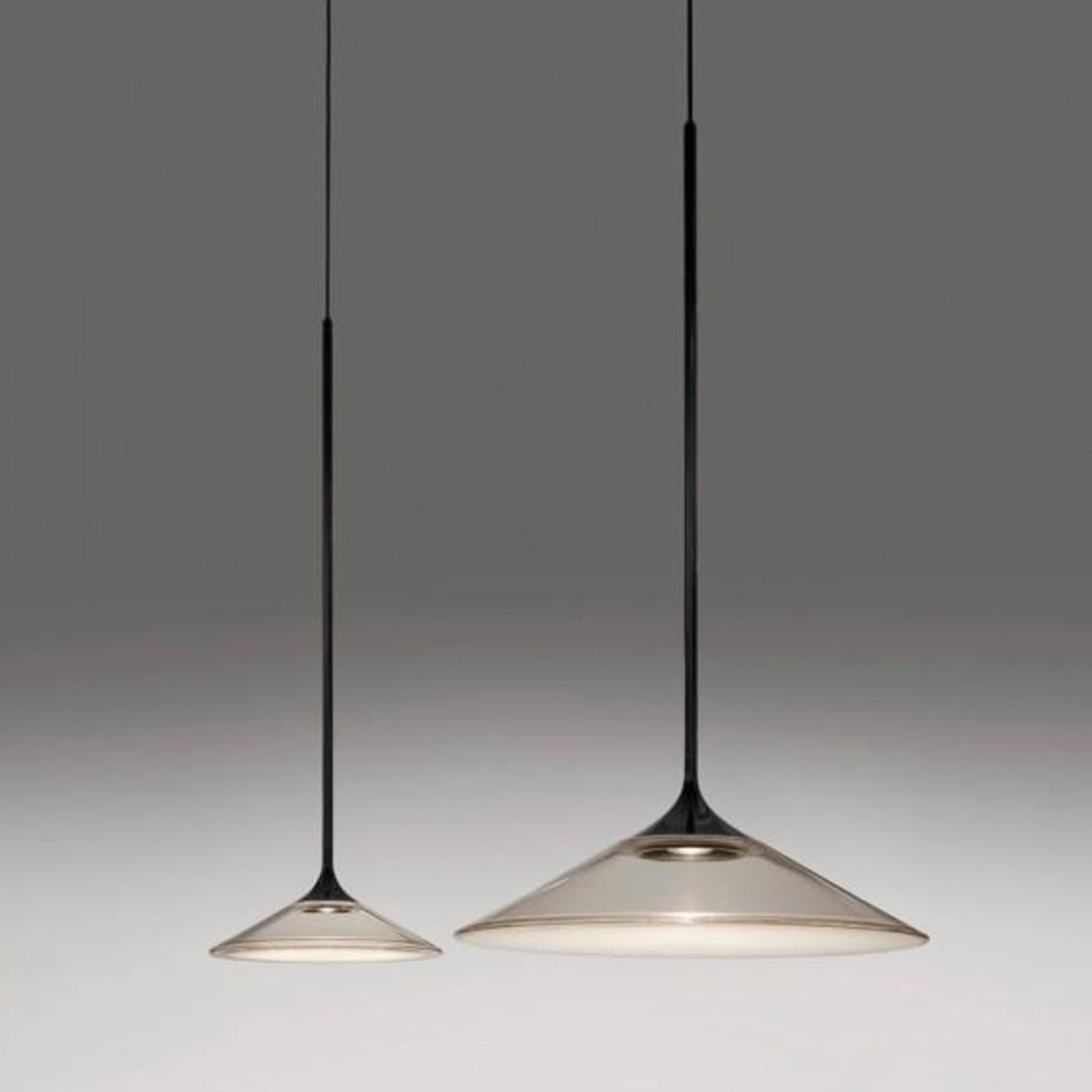 아르테미데 오르사 팬던트 Artemide Orsa Pandent - 상품 이미지
