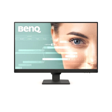 BenQ GW2790 아이케어 무결점