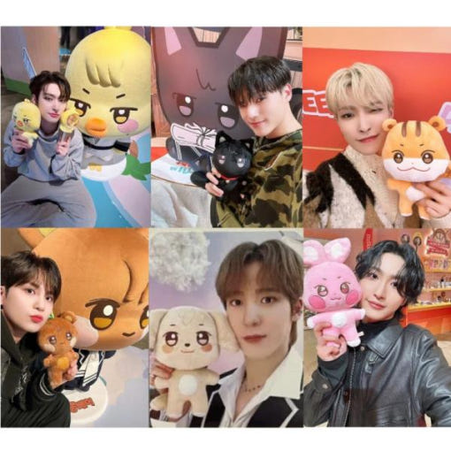 thumbnail-1