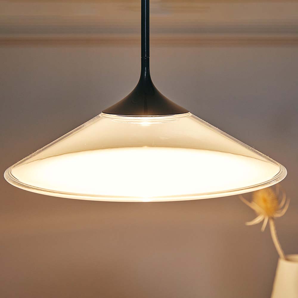 아르테미데 오르사 팬던트 Artemide Orsa Pandent - 상세 이미지 4