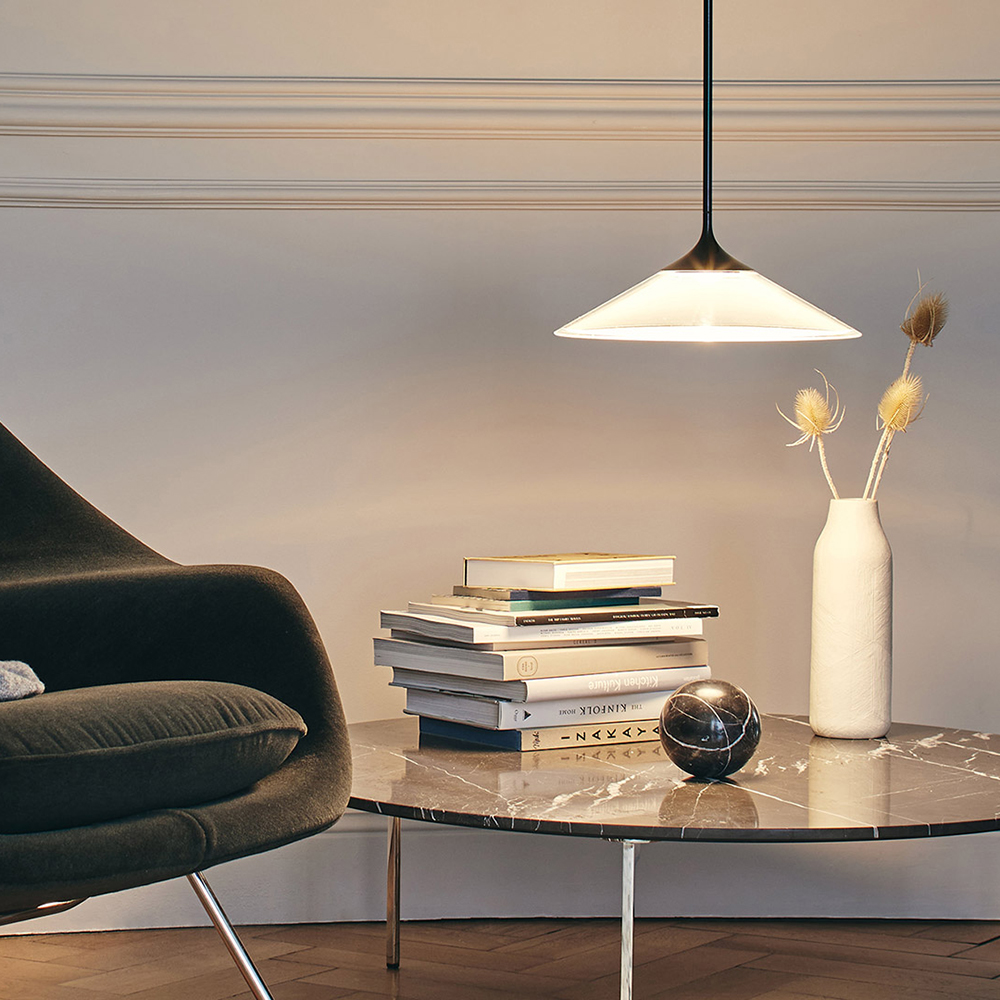 아르테미데 오르사 팬던트 Artemide Orsa Pandent - 상세 이미지 5